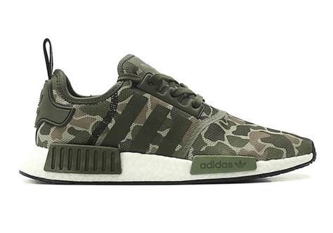 adidas shoes nmd camo cheap men|Mens adidas Originals NMD Shoes .